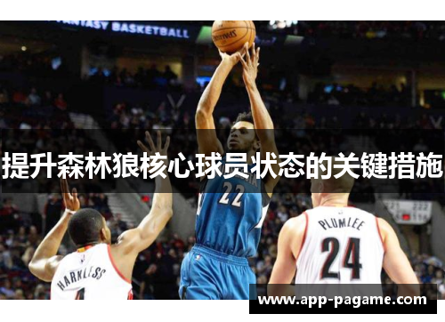 提升森林狼核心球员状态的关键措施 提升森林狼核心球员状态的关键措施