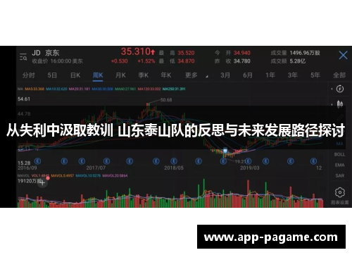 从失利中汲取教训 山东泰山队的反思与未来发展路径探讨