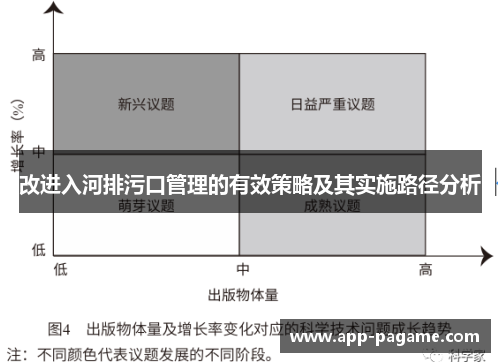 改进入河排污口管理的有效策略及其实施路径分析