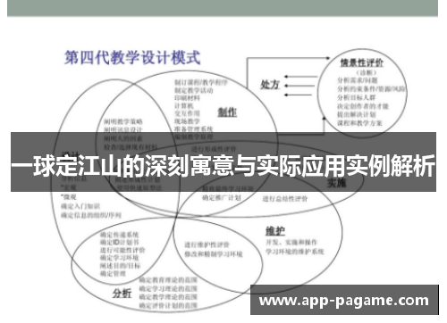 一球定江山的深刻寓意与实际应用实例解析