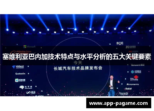 塞维利亚巴内加技术特点与水平分析的五大关键要素