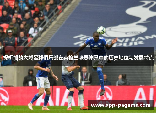 探析加的夫城足球俱乐部在英格兰联赛体系中的历史地位与发展特点
