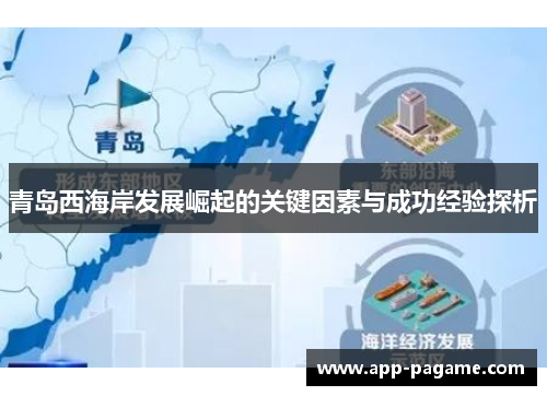 青岛西海岸发展崛起的关键因素与成功经验探析