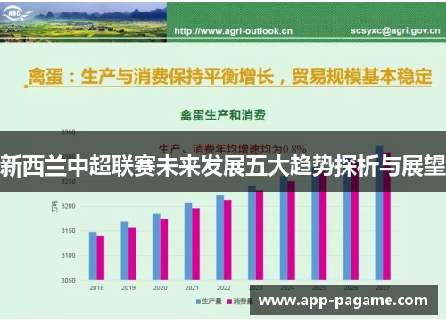 新西兰中超联赛未来发展五大趋势探析与展望